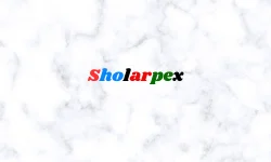 Sholarpex