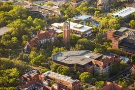 University of Florida Scholarships 2024-25 in USA