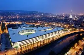 University of Turin Scholarship 2024-2025 in Italy | Study in Italy